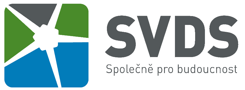 SVDS – vývoj